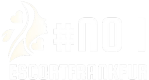 Add_a_heading__4_-removebg-preview