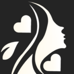 cropped-Add-a-heading-4.png