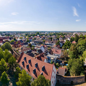 Escort Steinheim am Main